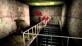 RE : DC (Chris) Partie Finale - Sonate au clair de lune
