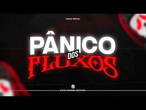 Berimbau descontrolado 2 - MC Guizinho, MC Pogba, DJ Silvinha e DJ Arthur ZS