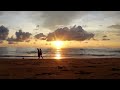 Chase Matthew Love You Again Lyrics