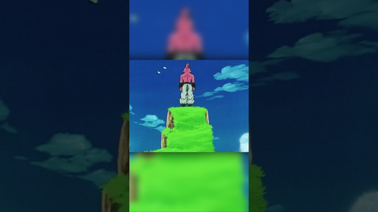 What does a decanter mean? Tipseri