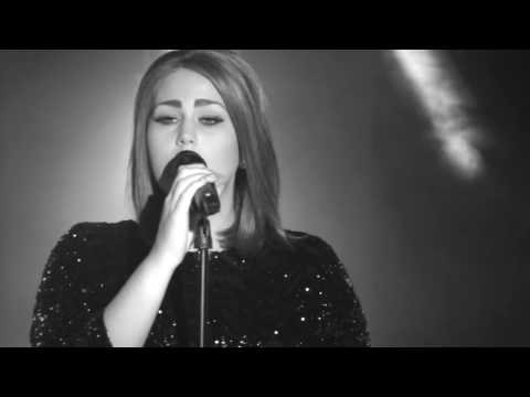 download lagu mp3 mp4 Someone Like Adele Tribute, download lagu Someone Like Adele Tribute gratis, unduh video klip Someone Like Adele Tribute