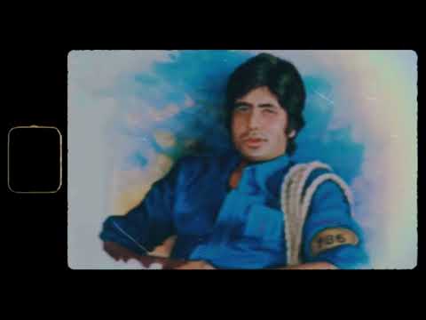 (FRER FOR PROFIT) "जीगर" ~ Bollywood Sample Type Beat 2023 || (Beat Switch) || Prod. Jaymon