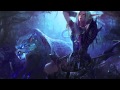 World of Warcraft Cataclysm Soundtrack ...