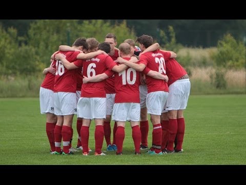 Treffer & Stimmen vom Gipfel in Eversten