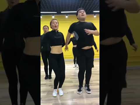 Flat Belly Exercise By Wanyo Mori#short#Fitness Firma