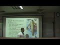 Case Of Peripheral Vascular Disease 3