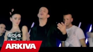 Akil - Mbetesh Shpirti Im