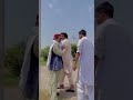 Tarqa Star Mianwali Tarqa Funny Vedeo Mushtaq Rana Saraiki Funny Vedeo Comedy Vedeo