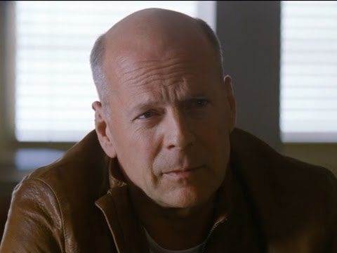 LOOPER | Trailer deutsch german [HD]
