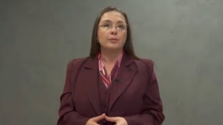 Askush nuk lufton vetëm – Anila Hoxha