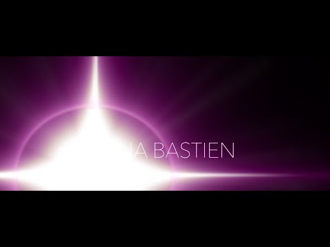 Jana BASTIEN  - PROMO VIDEO