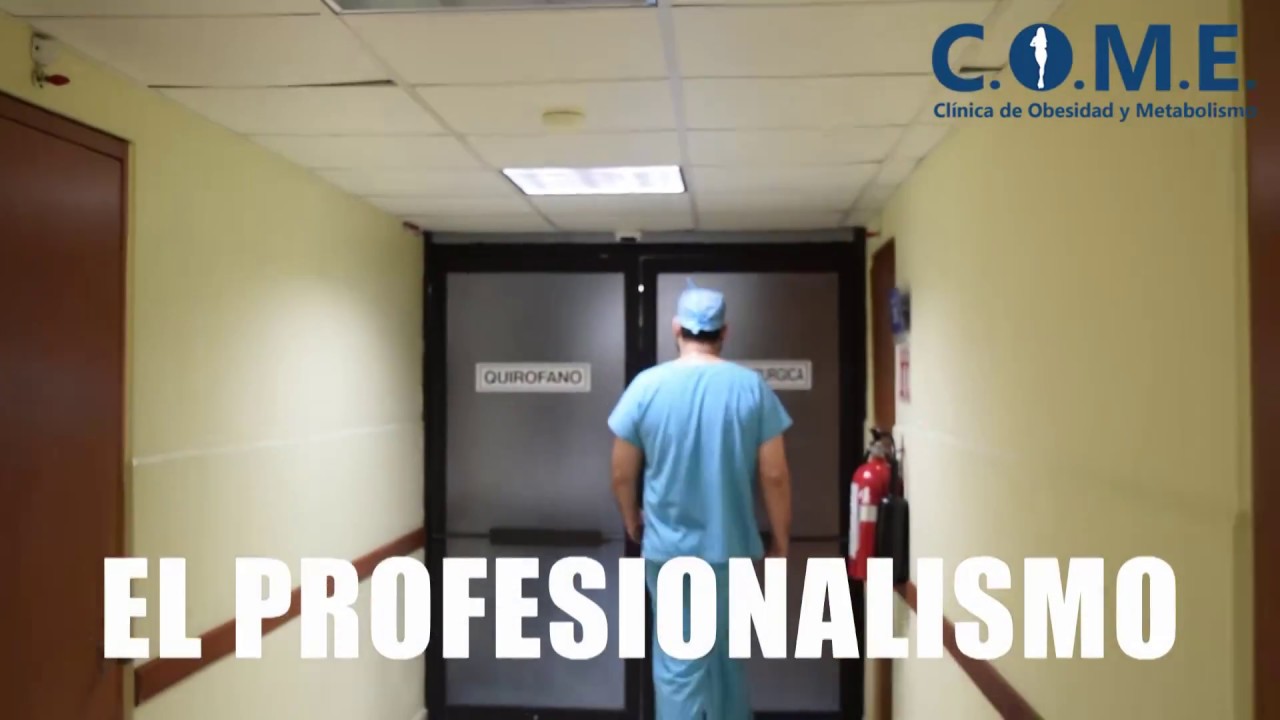 Eduardo Reyes Pérez-58