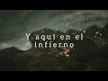 M Clan Miedo Letra