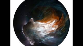 The Fauns - Give Me Your Love