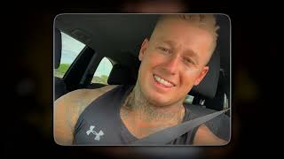 Revenge Killing in Perth: Inside the Comanchero Biker War