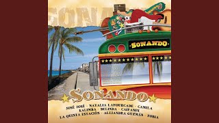 Lo Siento ((I&#39;m Sorry) (Version Salsa))