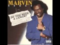 Marvin Sease - Hittin' and Runnin'