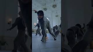 三浦大知 (Daichi Miura) / オリジナルフェイク -Music Video-