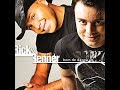 Rick e Renner - Calundu {Rick & Renner Bom De Dança} (2006)
