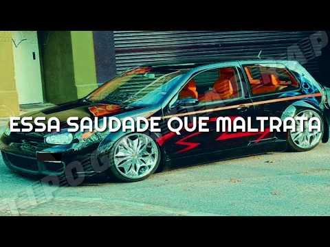 Lupper Feat Cristian Silva - Contatinho ( Tipografia Para Status ).