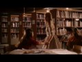 Madeline Carroll Callan McAuliffe Flipped Clip You Hate Her