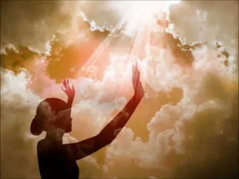 Ase Ense Engiya (In the land of fade-less day)