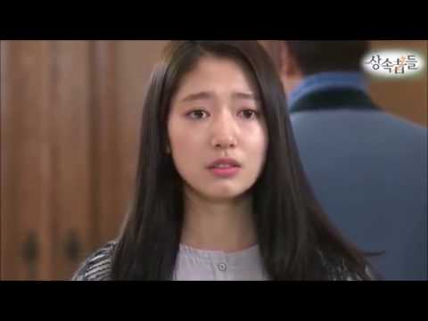 Sau aasoon | Katti batti | Korean mix