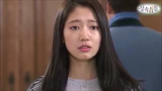 Sau aasoon | Katti batti | Korean mix