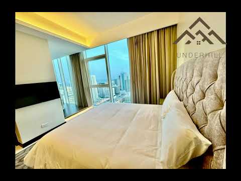 صورة مصغرة لفيديو العقار