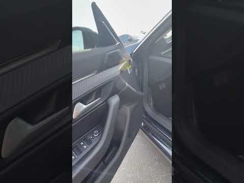 фото peugeot 508 ii 0