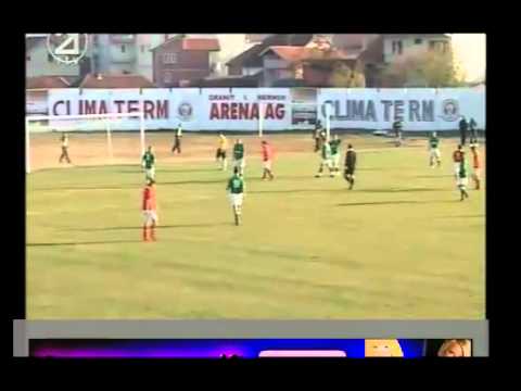 Gjilani 0-0 Trepça'89