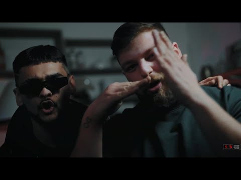 Naziy Adapterin var? (GANGO x Emin AKM x END x Eyzi) vol1