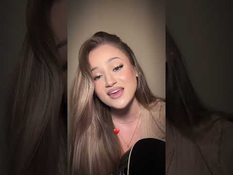 Mă întorc blindat de bani! - DANIELA TRĂISTARU ( cover la chitară )