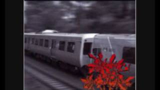 Train Of Thought - True Lies (Remix)