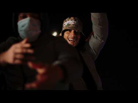 Cypher - Crazy man ✖️ Dro ✖️ SM ✖️ Lastson ( prod by Se7en)