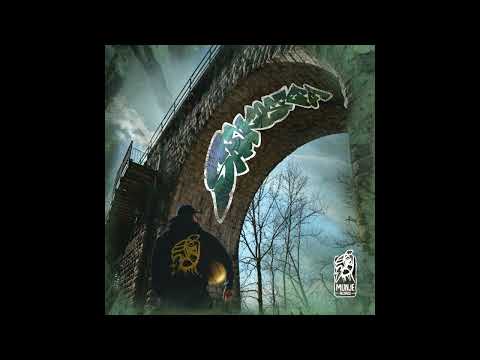 02. SAJKOSLAV - UPANJE ČLOVEŠTVU FEAT.  MIRKO GROZNY, VERONIKA