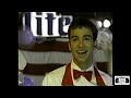 Mad TV Miller Light Contest Winners Segment Fox 1996