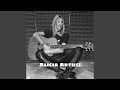 Mack the Knife (Cover)