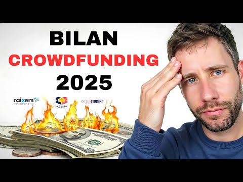Vidéo YouTube