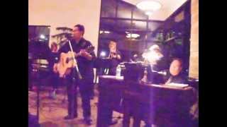 Does Anybody Really Know What Time It Is