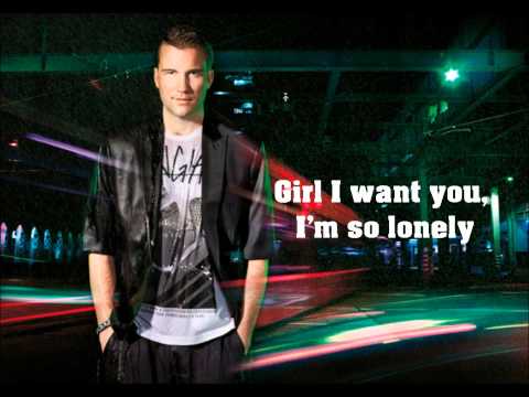 Dj Antoine ft. Timati and Diddy Dirty Money - I'm On You Lyrics