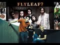 Flyleaf - Don't Fake This (Chevelle)