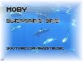 Moby - Whispering Wind - Chillout Classic - Play ...