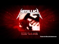 Rage - Motorbreath (live) (Metallica Cover) 