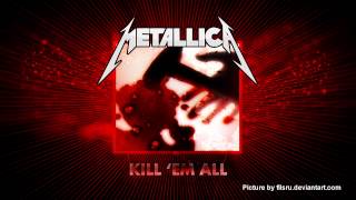 Rage - Motorbreath (live) (Metallica Cover)