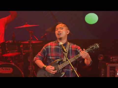 SEKI FINAL CONTEST OPEN: RAMHLUN SOUTH