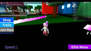 robloxapp 20180830 1315169