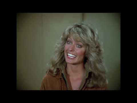 Drei Engel fuer Charlie   S01E17   Das stand nicht Im Drehbuch