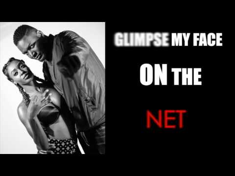 BIG JOHN - UNDERSTOOD LYRIC VIDEO PROD. by Distinct LDN @BIG JOHN_BK