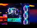 8 Graphics Processing Unit GPU Da Yaren Hausa Computer Basics P8